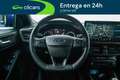 Ford Focus 1.0 Ecoboost MHEV ST-Line 155 Azul - thumbnail 19