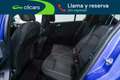 Ford Focus 1.0 Ecoboost MHEV ST-Line 155 Azul - thumbnail 34