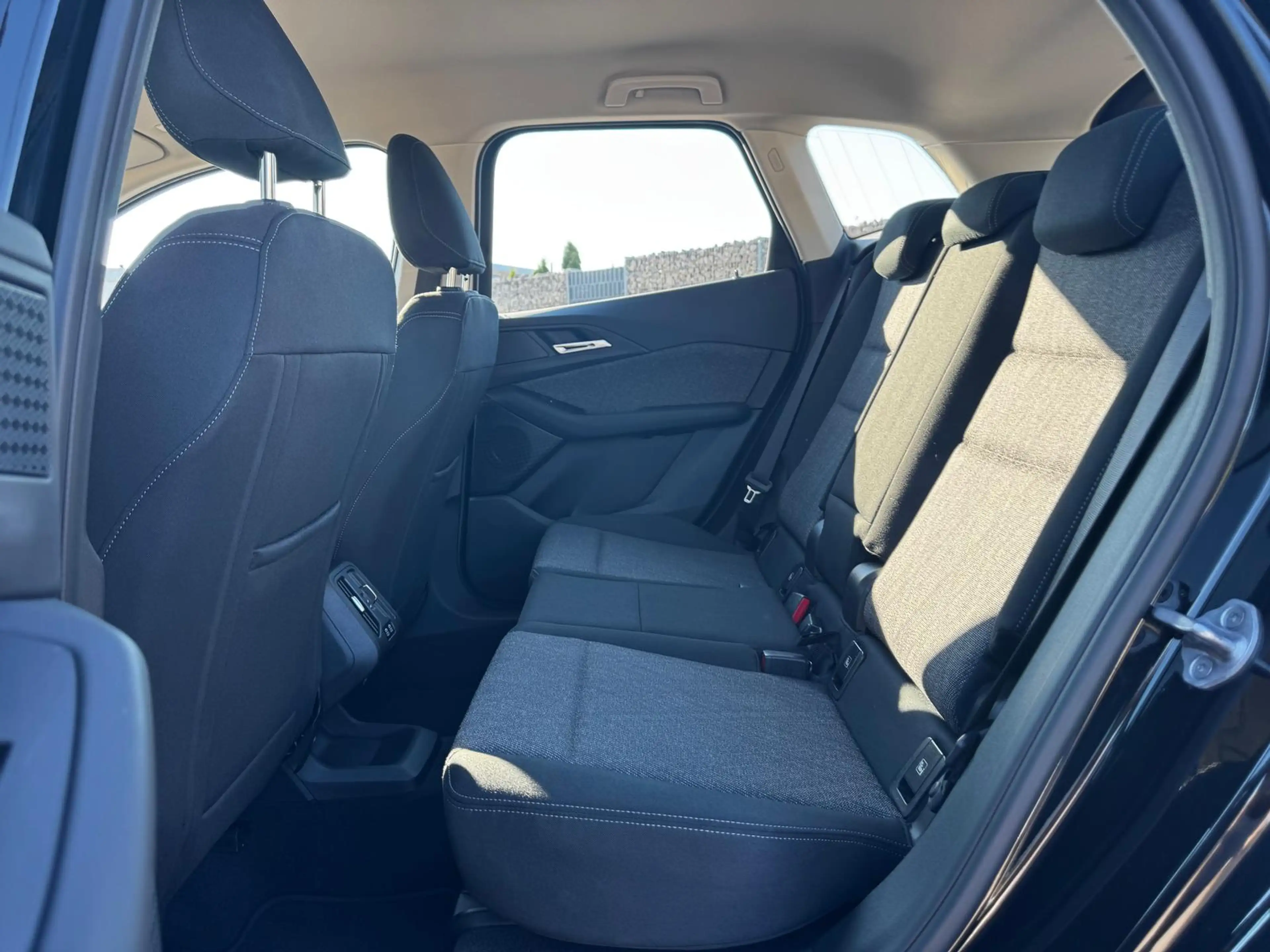BMW 218 d Active Tourer LED/Kamera/ParkAssist/CarPlay — photo 11