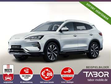 DM-i 218 Comfort Reichw.+ Pano 360Kam ACC