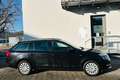 Skoda Octavia Combi Soleil Schwarz - thumbnail 12