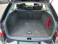 Skoda Octavia Combi Soleil Schwarz - thumbnail 10