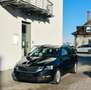 Skoda Octavia Combi Soleil Schwarz - thumbnail 15