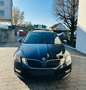 Skoda Octavia Combi Soleil Schwarz - thumbnail 14
