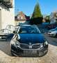Skoda Octavia Combi Soleil Schwarz - thumbnail 3