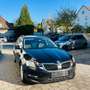 Skoda Octavia Combi Soleil Schwarz - thumbnail 2