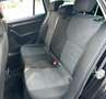Skoda Octavia Combi Soleil Schwarz - thumbnail 24