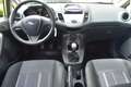 Ford Fiesta 1.25 Titanium / Topstaat / 53Dkm / Garantie Vert - thumbnail 12