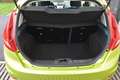 Ford Fiesta 1.25 Titanium / Topstaat / 53Dkm / Garantie Vert - thumbnail 9