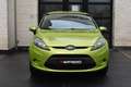 Ford Fiesta 1.25 Titanium / Topstaat / 53Dkm / Garantie Vert - thumbnail 5