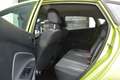 Ford Fiesta 1.25 Titanium / Topstaat / 53Dkm / Garantie Vert - thumbnail 13