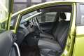 Ford Fiesta 1.25 Titanium / Topstaat / 53Dkm / Garantie Vert - thumbnail 14
