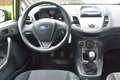 Ford Fiesta 1.25 Titanium / Topstaat / 53Dkm / Garantie Vert - thumbnail 10