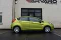 Ford Fiesta 1.25 Titanium / Topstaat / 53Dkm / Garantie Vert - thumbnail 3