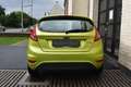 Ford Fiesta 1.25 Titanium / Topstaat / 53Dkm / Garantie Vert - thumbnail 8