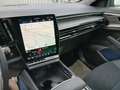 Renault Rafale 1.2 e-Tech atelier Alpine 4x4 300cv auto Noir - thumbnail 9
