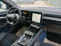 Renault Rafale 1.2 e-Tech atelier Alpine 4x4 300cv auto Noir - thumbnail 11