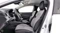 Renault Clio Clio 1.0 eco-g Evolution 100cv Blanc - thumbnail 10