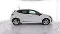 Renault Clio Clio 1.0 eco-g Evolution 100cv Blanc - thumbnail 4