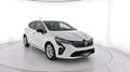 Renault Clio Clio 1.0 eco-g Evolution 100cv Blanc - thumbnail 3