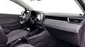Renault Clio Clio 1.0 eco-g Evolution 100cv Blanc - thumbnail 13
