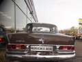 Mercedes-Benz 220 SB-Liebhaber gesucht! Kahverengi - thumbnail 3