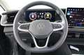 Volkswagen Tayron Friends TDI 4MOTION DSG Grau - thumbnail 14