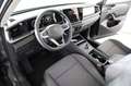 Volkswagen Tayron Friends TDI 4MOTION DSG Grau - thumbnail 5