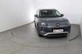 Volkswagen Tayron Friends TDI 4MOTION DSG Grau - thumbnail 29