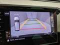 Volkswagen Passat Alltrack 2.0 TDI SCR Schwarz - thumbnail 14