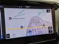 Volkswagen Passat Alltrack 2.0 TDI SCR Schwarz - thumbnail 10