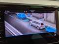 Volkswagen Passat Alltrack 2.0 TDI SCR Schwarz - thumbnail 11