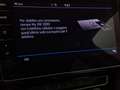 Volkswagen Passat Alltrack 2.0 TDI SCR Schwarz - thumbnail 9