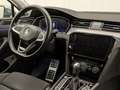 Volkswagen Passat Alltrack 2.0 TDI SCR Schwarz - thumbnail 6
