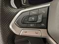 Volkswagen Passat Alltrack 2.0 TDI SCR Schwarz - thumbnail 8
