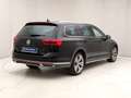 Volkswagen Passat Alltrack 2.0 TDI SCR Schwarz - thumbnail 4