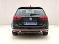 Volkswagen Passat Alltrack 2.0 TDI SCR Schwarz - thumbnail 5