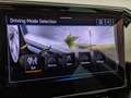 Volkswagen Passat Alltrack 2.0 TDI SCR Schwarz - thumbnail 13