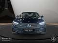 Mercedes-Benz CLE 200 AMG+NIGHT+360+LED+STHZG+TOTW+KEYLESS+9G Schwarz - thumbnail 3