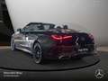 Mercedes-Benz CLE 200 AMG+NIGHT+360+LED+STHZG+TOTW+KEYLESS+9G Schwarz - thumbnail 10