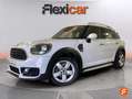 MINI One Countryman D Blanco - thumbnail 4