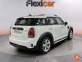 MINI One Countryman D Blanco - thumbnail 9