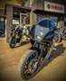 Yamaha XSR 900 Gris - thumbnail 1