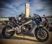 Yamaha XSR 900 Gris - thumbnail 3