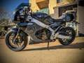 Yamaha XSR 900 Gris - thumbnail 4