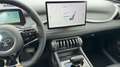 BYD Atto 3 Comfort Wärmepumpe Alu LED NAV Kamera 360 Gris - thumbnail 20