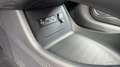 BYD Atto 3 Comfort Wärmepumpe Alu LED NAV Kamera 360 Gris - thumbnail 19