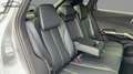 BYD Atto 3 Comfort Wärmepumpe Alu LED NAV Kamera 360 Gris - thumbnail 9