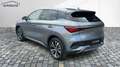 BYD Atto 3 Comfort Wärmepumpe Alu LED NAV Kamera 360 Gris - thumbnail 2