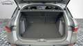 BYD Atto 3 Comfort Wärmepumpe Alu LED NAV Kamera 360 Gris - thumbnail 11